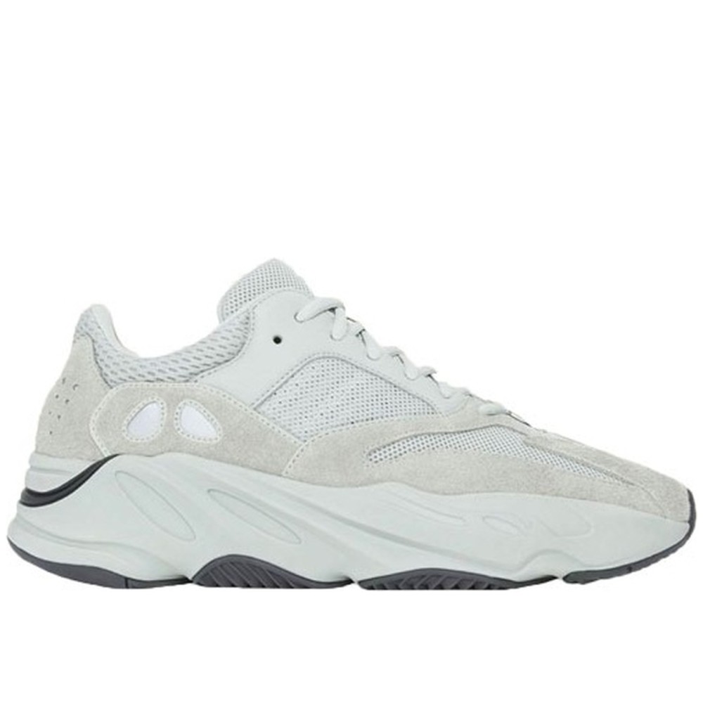 Yeezy Boost 700 Salt