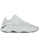 Yeezy Boost 700 Salt