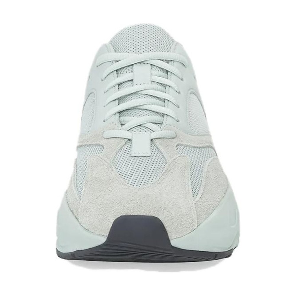 Yeezy Boost 700 Salt