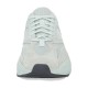 Yeezy Boost 700 Salt