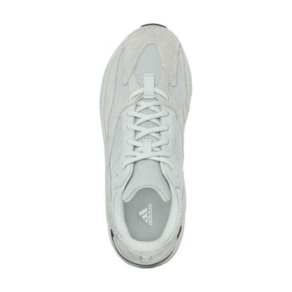 Yeezy Boost 700 Salt