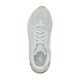 Yeezy Boost 700 Salt