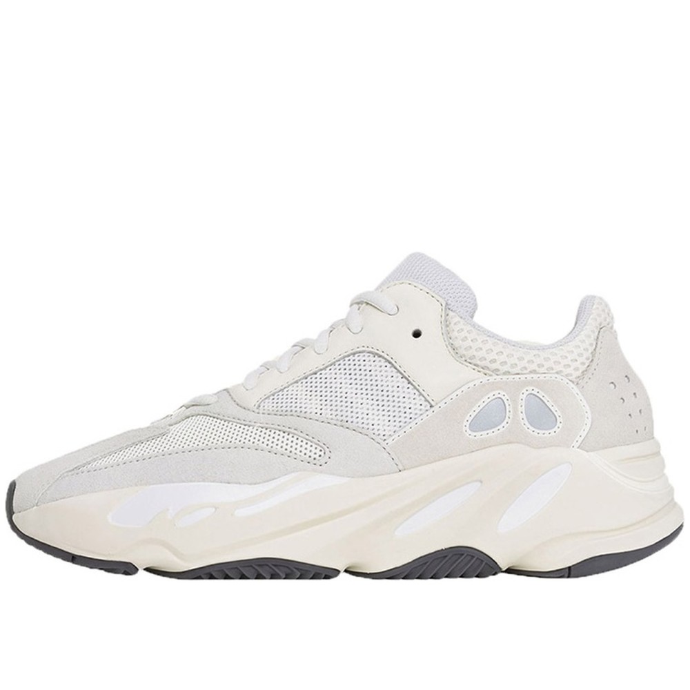 Yeezy Boost 700 Analog 2019