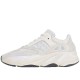 Yeezy Boost 700 Analog 2019
