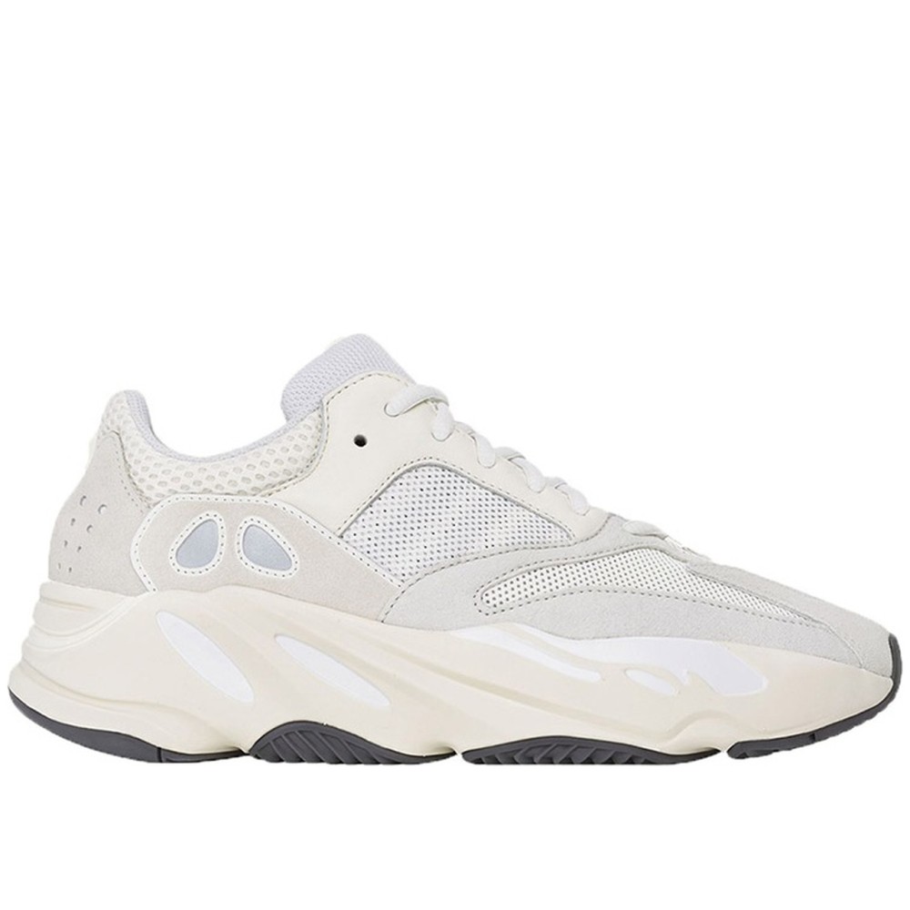 Yeezy Boost 700 Analog 2019