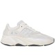 Yeezy Boost 700 Analog 2019