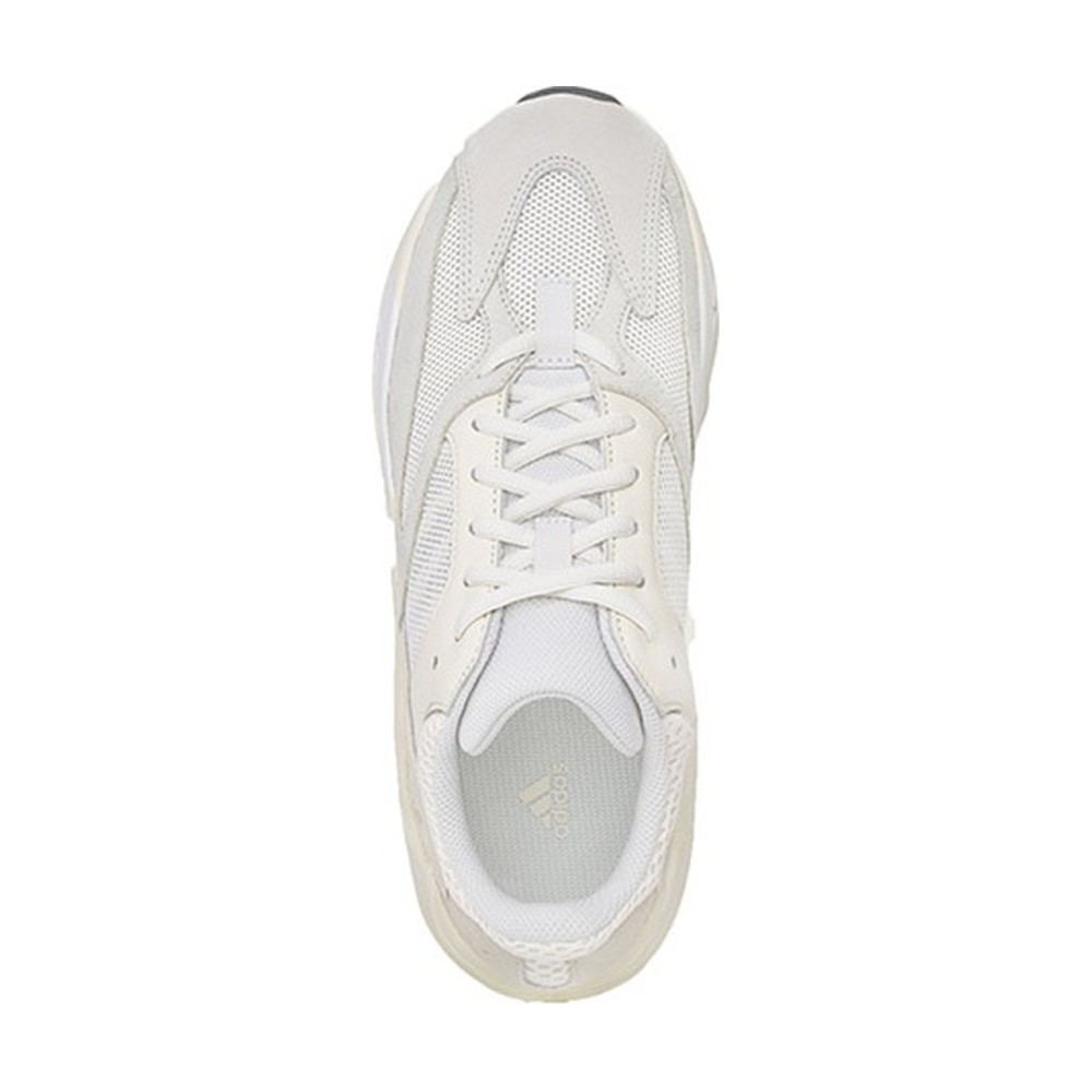 Yeezy Boost 700 Analog 2019
