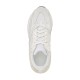 Yeezy Boost 700 Analog 2019