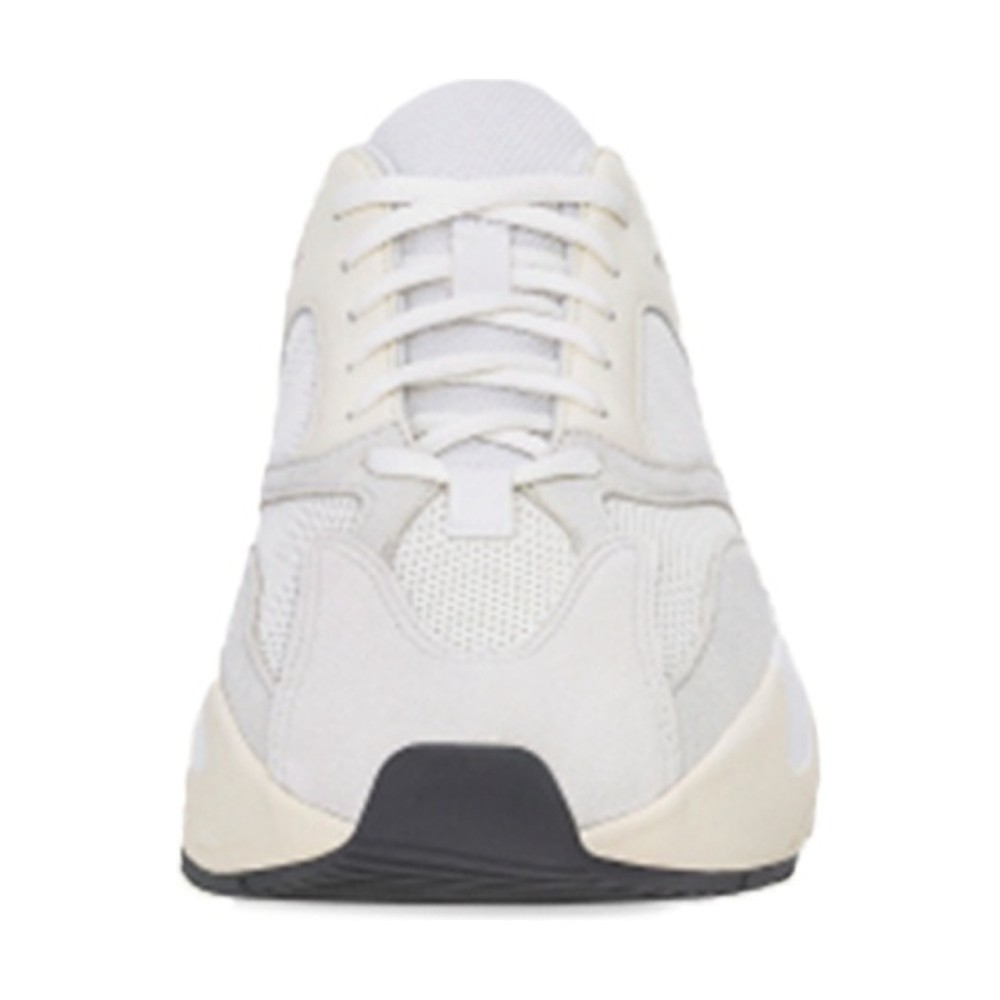 Yeezy Boost 700 Analog 2019