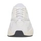 Yeezy Boost 700 Analog 2019