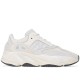 Yeezy Boost 700 Analog 2022