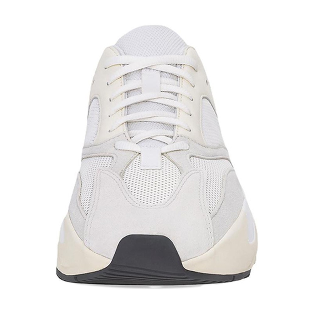 Yeezy Boost 700 Analog 2022