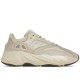 Yeezy Yeezy Boost 700 Analog Sneakers
