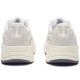 Yeezy Yeezy Boost 700 Analog Sneakers