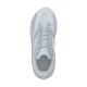 Yeezy Boost 700 Inertia