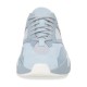 Yeezy Boost 700 Inertia