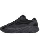 Yeezy Boost 700 V2 Vanta 2022