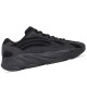 Yeezy Boost 700 V2 Vanta 2022
