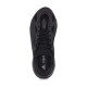 Yeezy Boost 700 V2 Vanta 2022