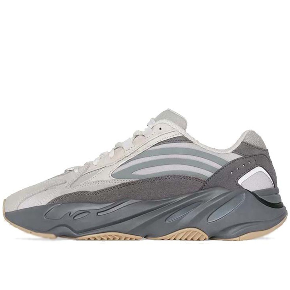 Originals Yeezy Boost 700 V2 Tephra