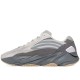Originals Yeezy Boost 700 V2 Tephra