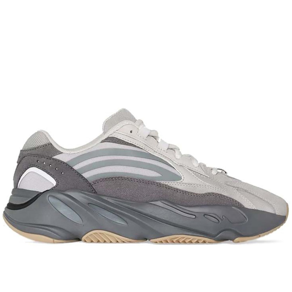 Originals Yeezy Boost 700 V2 Tephra