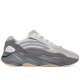 Originals Yeezy Boost 700 V2 Tephra