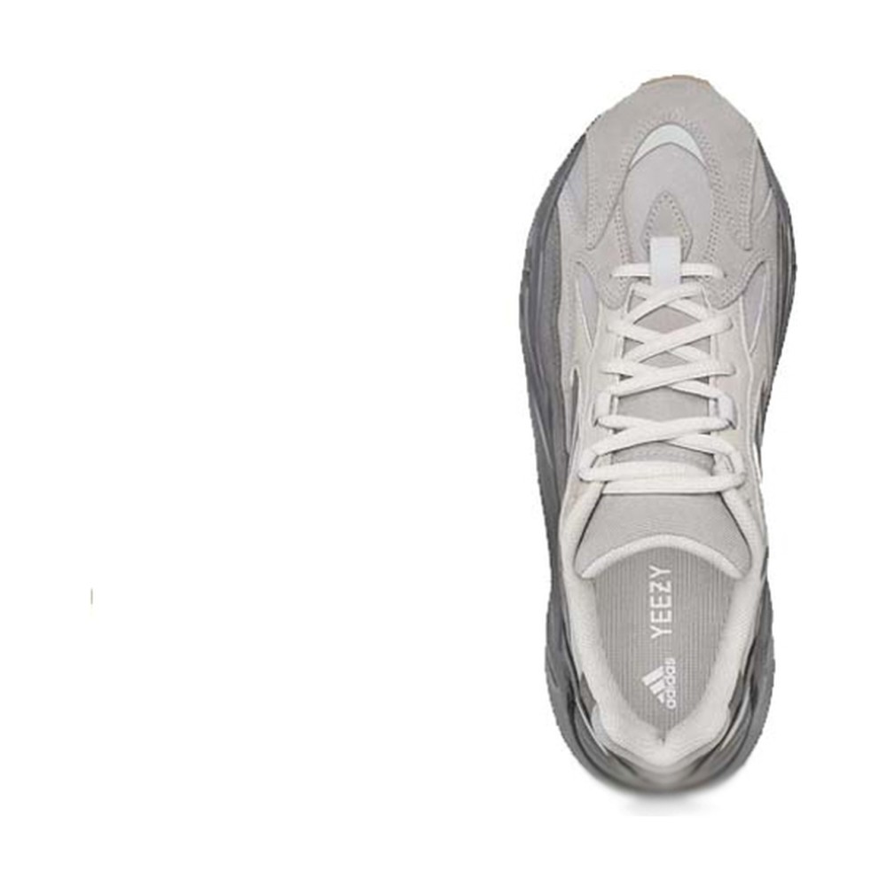 Originals Yeezy Boost 700 V2 Tephra