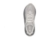 Originals Yeezy Boost 700 V2 Tephra