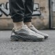 Originals Yeezy Boost 700 V2 Tephra