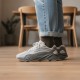 Originals Yeezy Boost 700 V2 Tephra
