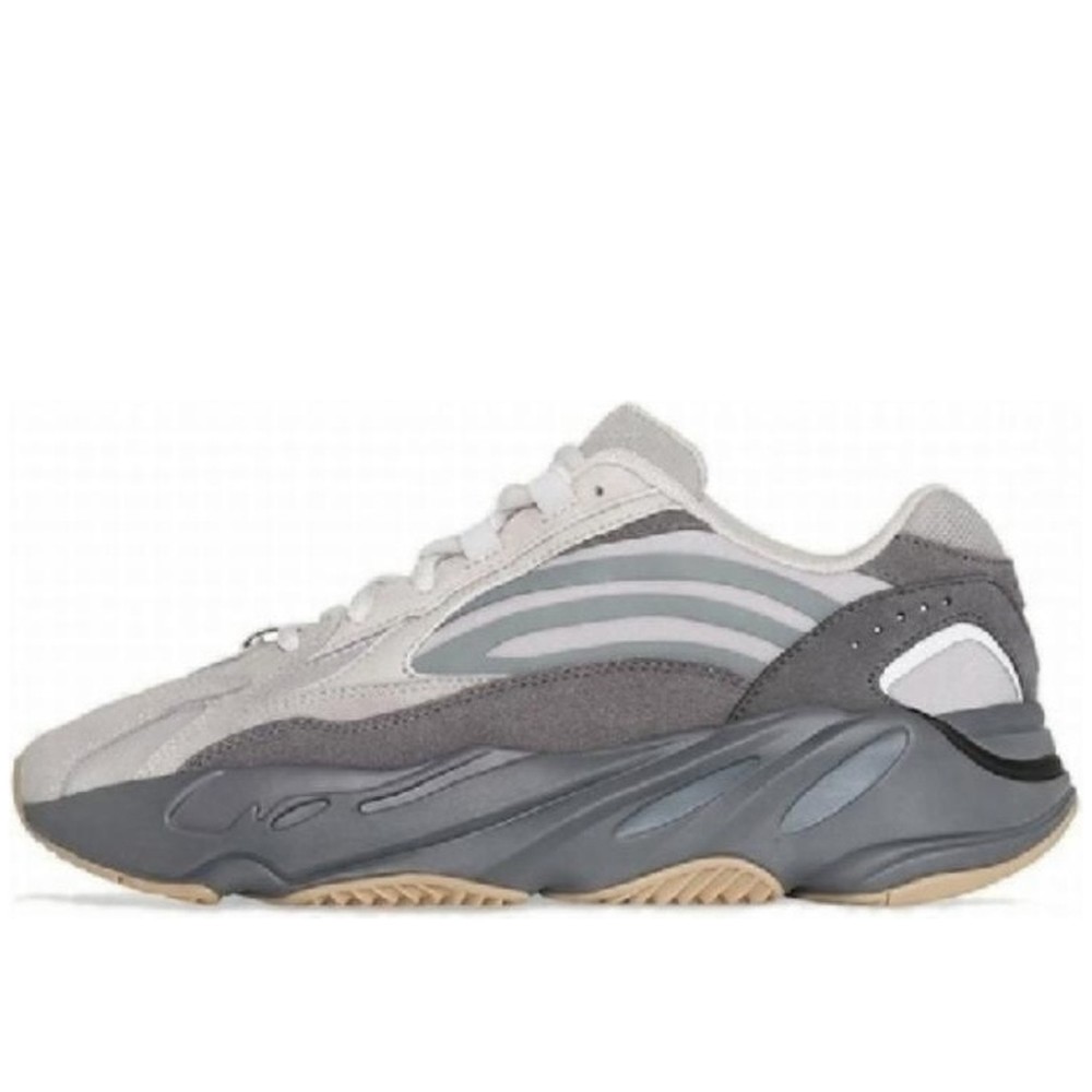 Yeezy Boost 700 V2 Tephra