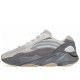 Yeezy Boost 700 V2 Tephra