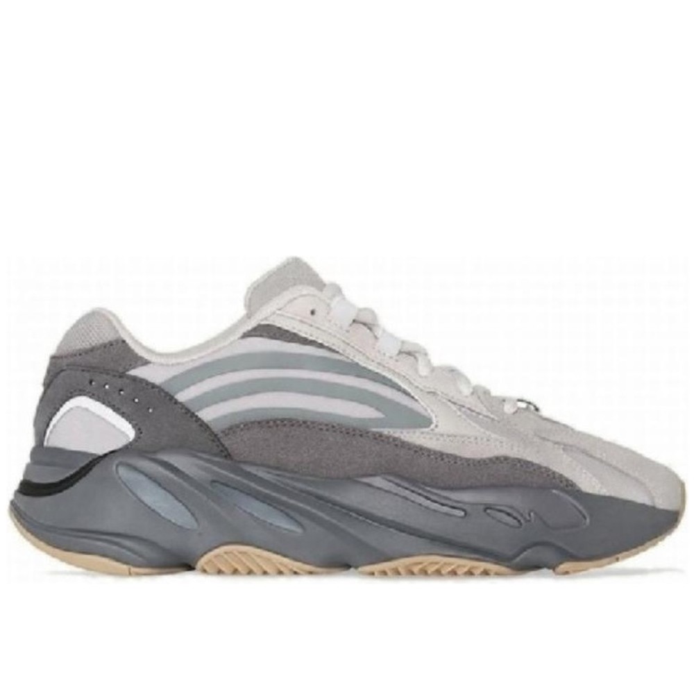 Yeezy Boost 700 V2 Tephra