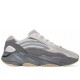 Yeezy Boost 700 V2 Tephra