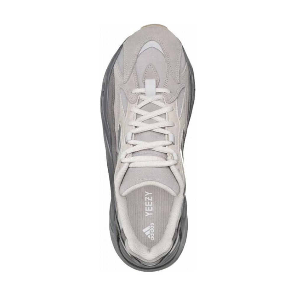 Yeezy Boost 700 V2 Tephra