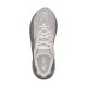 Yeezy Boost 700 V2 Tephra