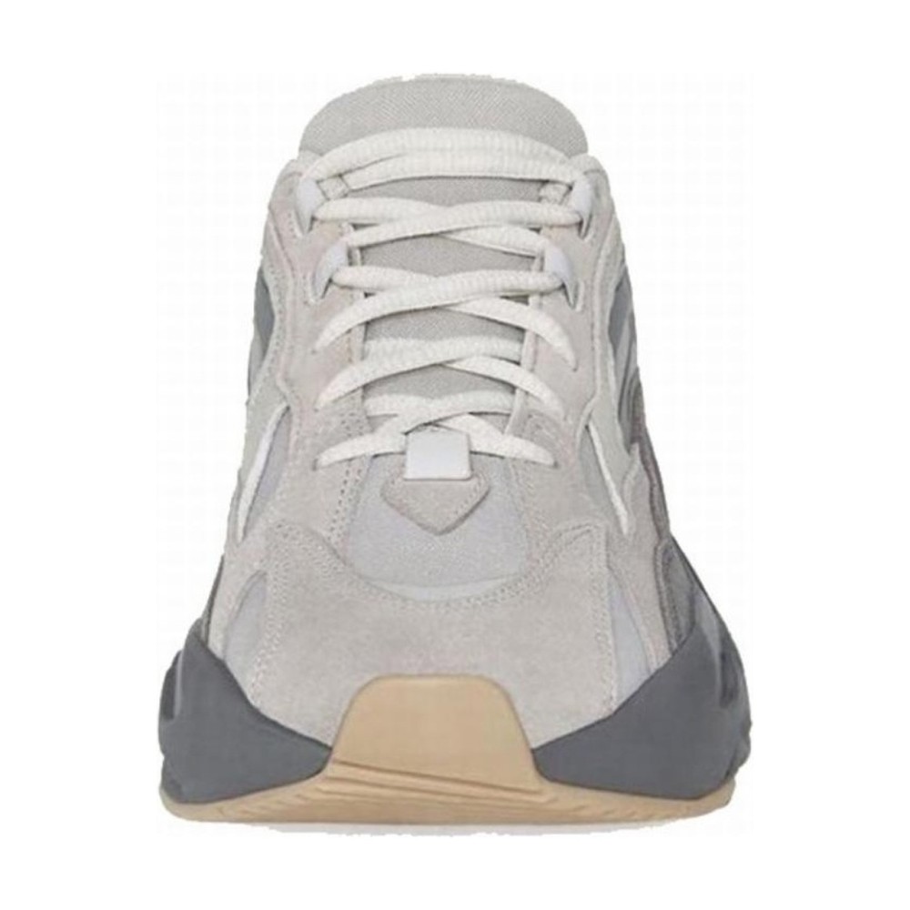 Yeezy Boost 700 V2 Tephra