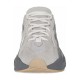 Yeezy Boost 700 V2 Tephra