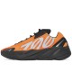 Yeezy Boost 700 Mnvn Orange