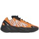 Yeezy Boost 700 Mnvn Orange