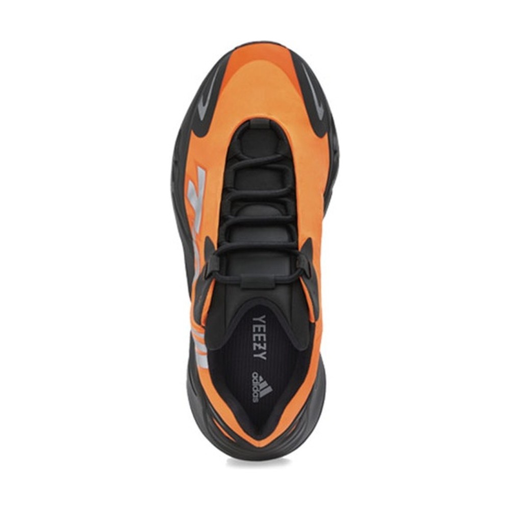 Yeezy Boost 700 Mnvn Orange