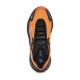 Yeezy Boost 700 Mnvn Orange