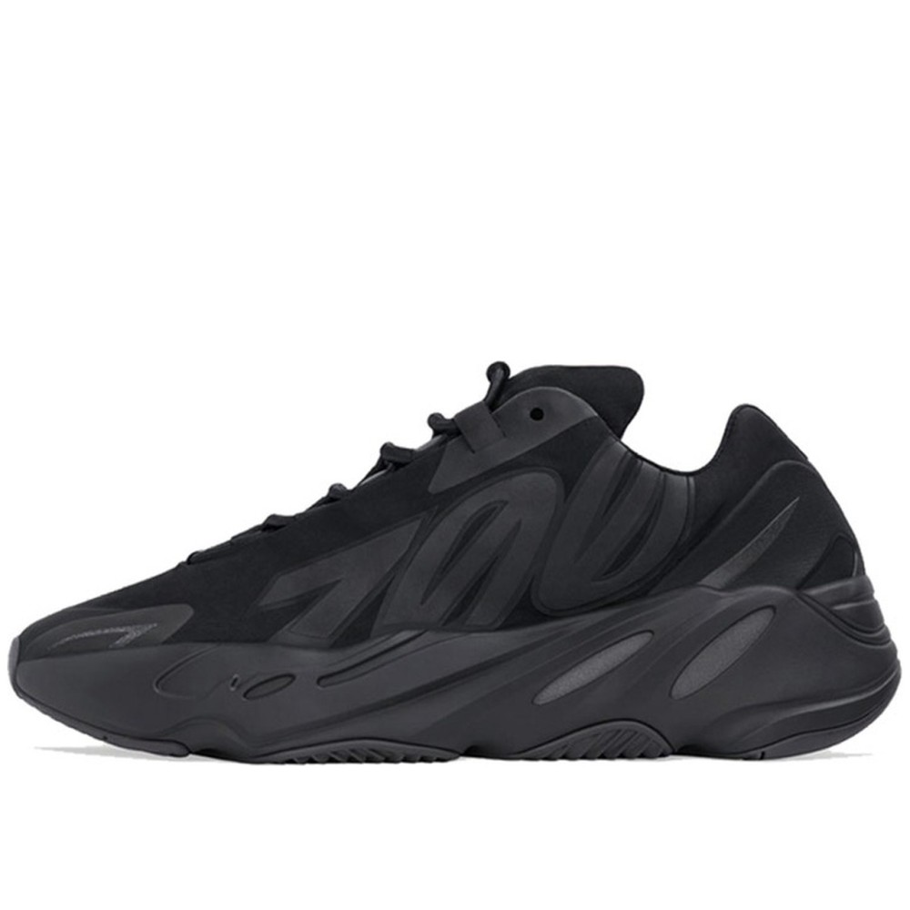 Yeezy Boost 700 Mnvn Triple Black