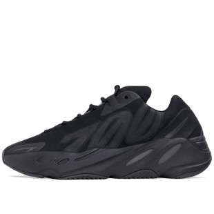 Yeezy Boost 700 Mnvn Triple Black