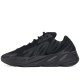 Yeezy Boost 700 Mnvn Triple Black