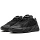 Yeezy Boost 700 Mnvn Triple Black