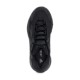 Yeezy Boost 700 Mnvn Triple Black
