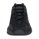 Yeezy Boost 700 Mnvn Triple Black
