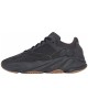 Yeezy Boost 700 Utility Black 2019